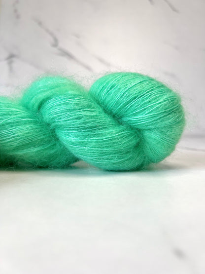 ISOLDA - RMS kid mohair and silk (pre-order)