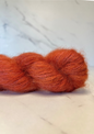 CELESTE - LUXURY MOHAIR AND SILK SKEIN (pre-order)