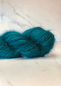 CELESTE - LUXURY MOHAIR AND SILK SKEIN (pre-order)
